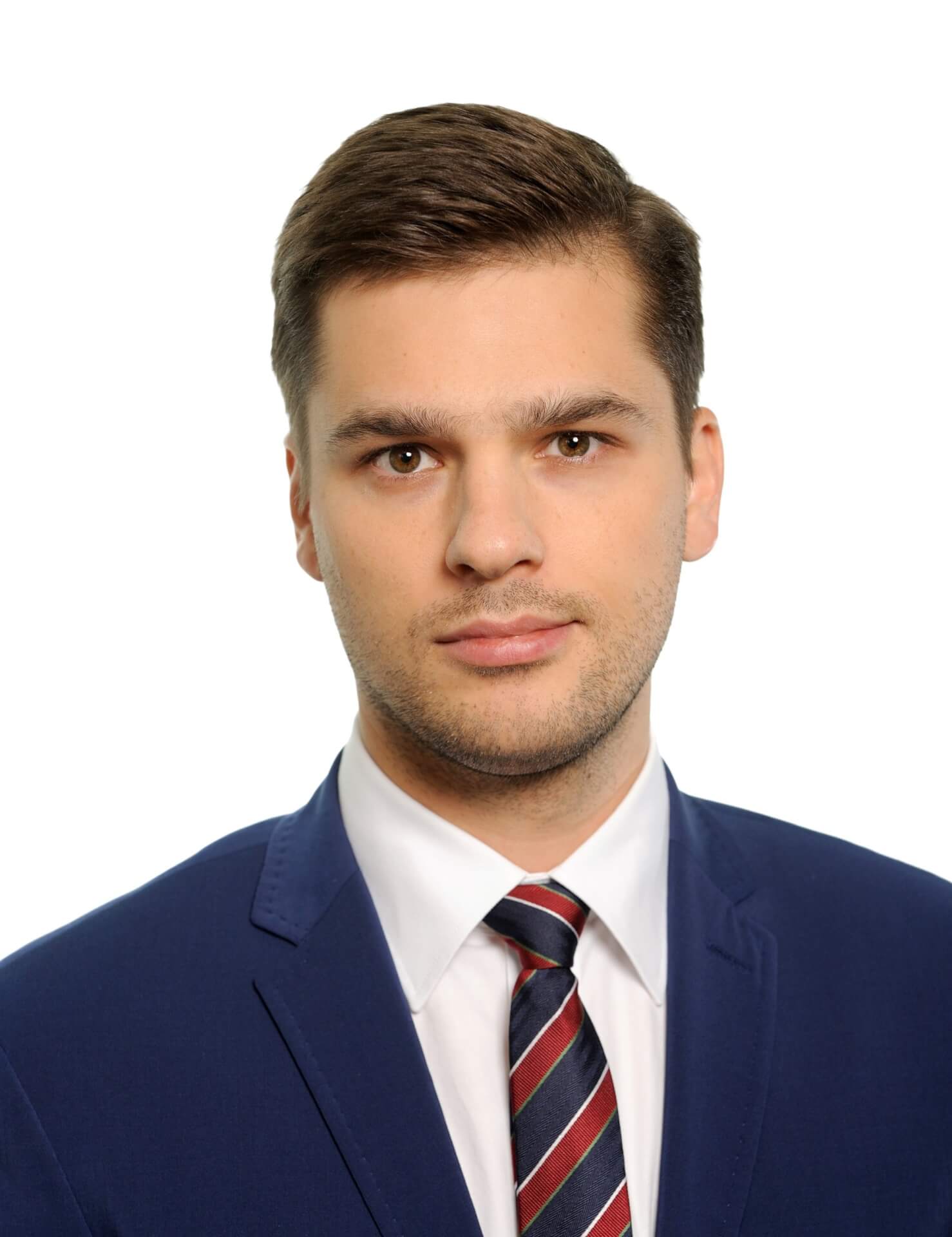 Michał Lisawa
Partner, Baker McKenzie