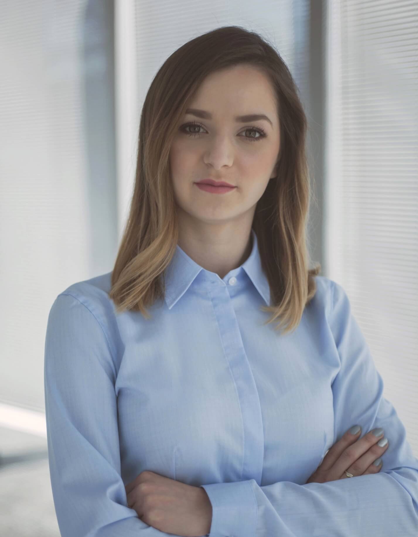 Agnieszka Gułaś