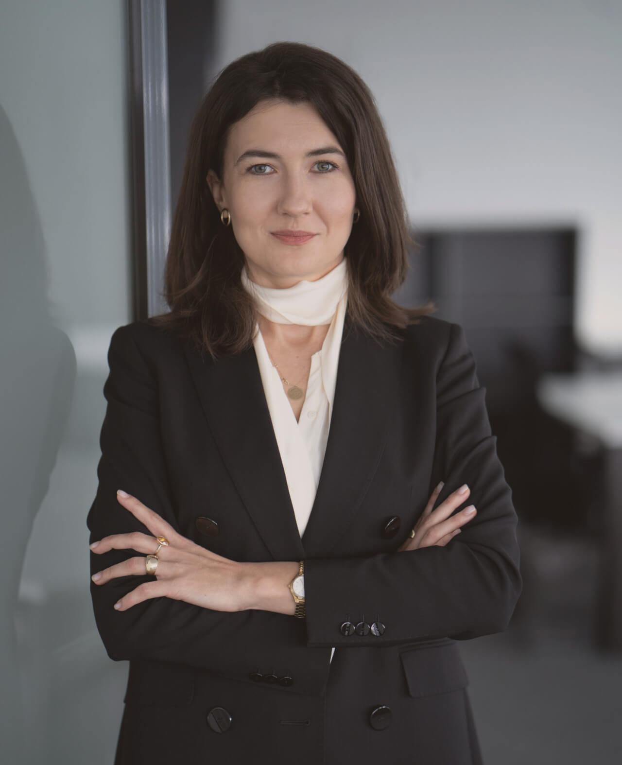 Karolina Słysz