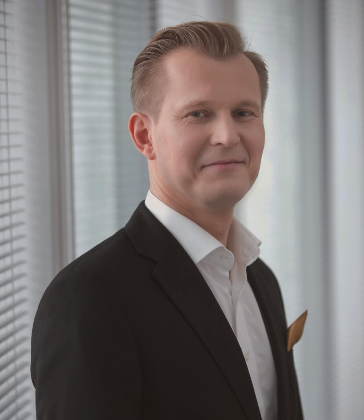 Marcin Siewierski