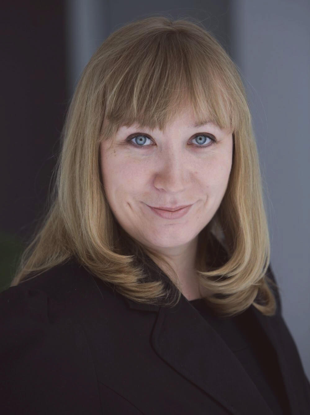 Agnieszka Zielińska