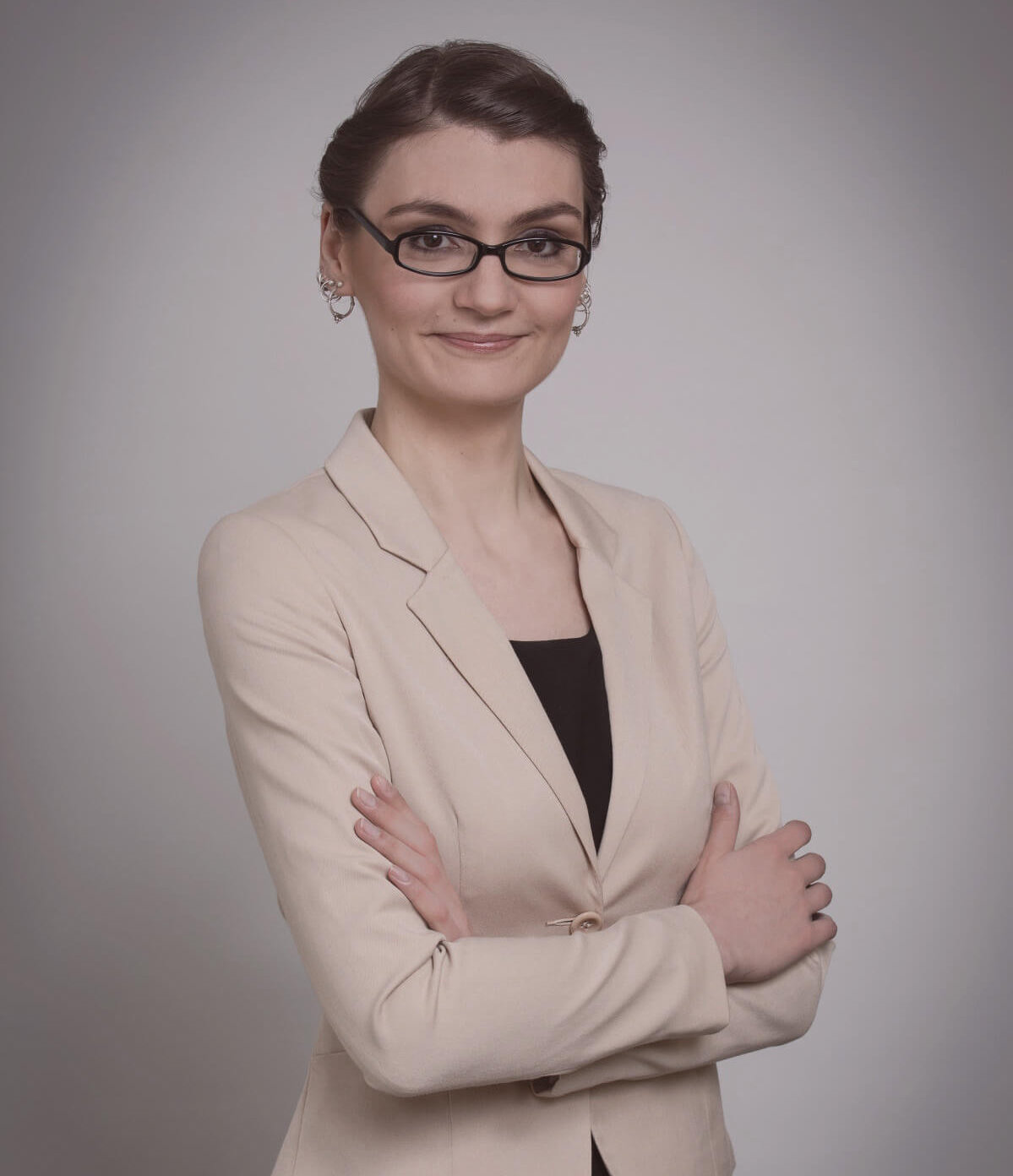 Marta Kikulska