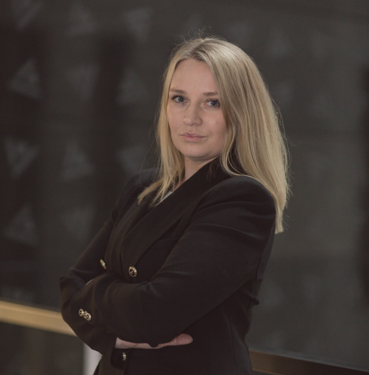 Aleksandra Kurasiewicz