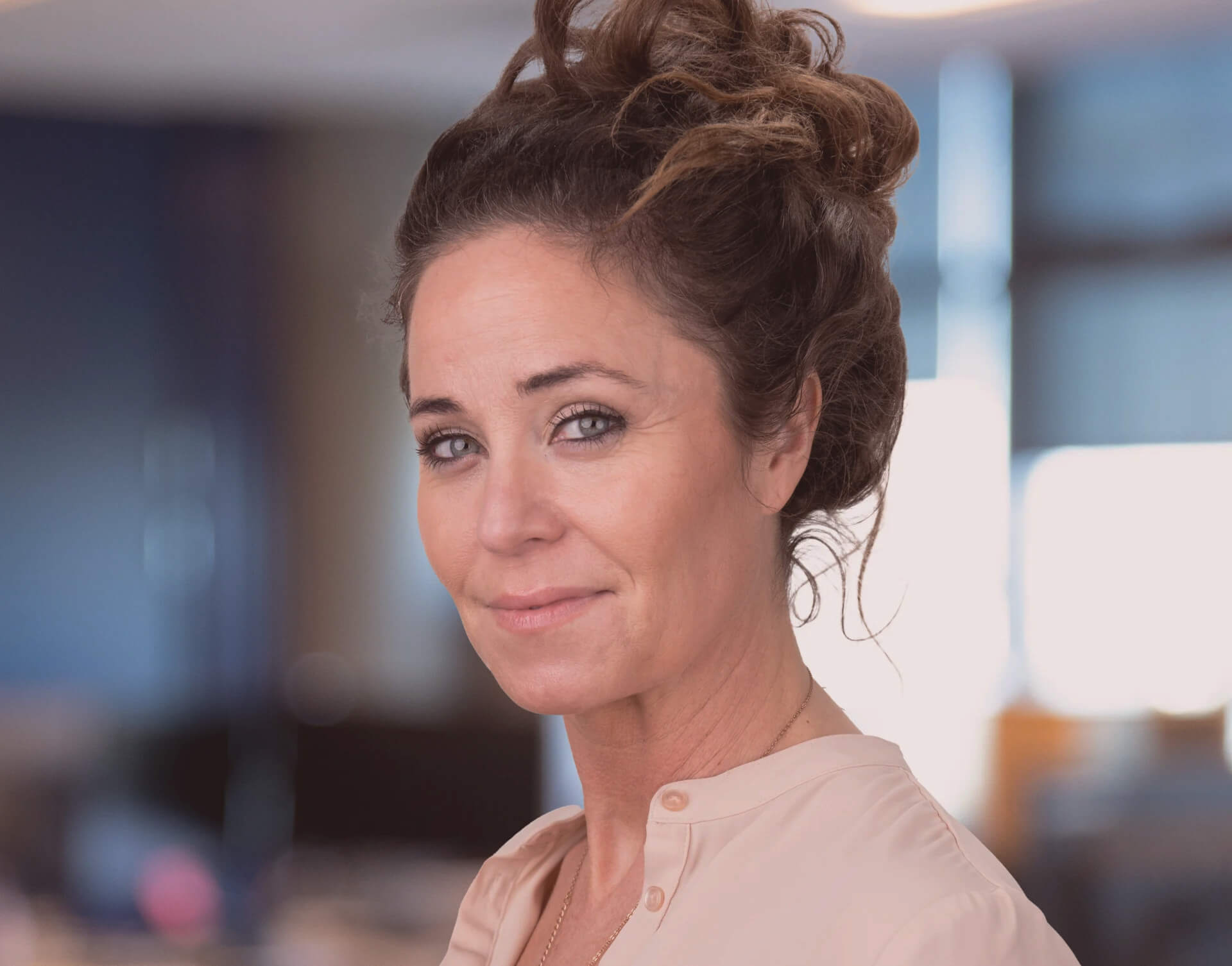 Elín María Björnsdóttir