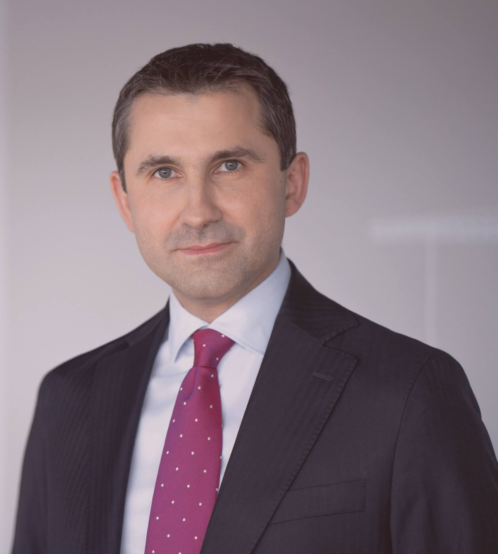 Paweł Fałkowski