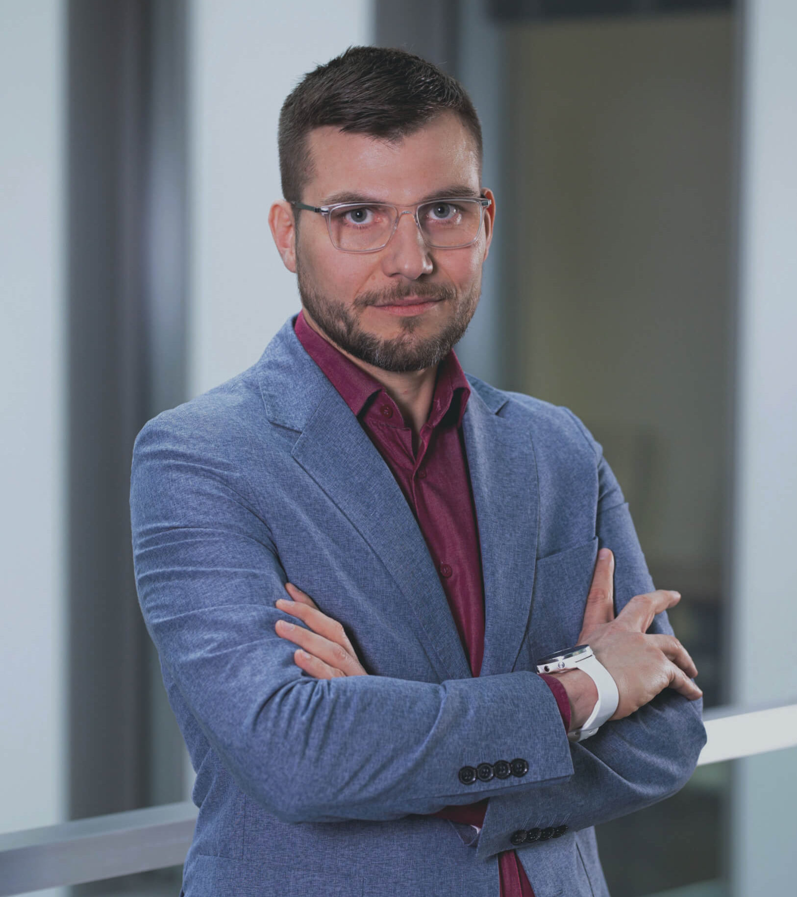 Fabian Pietras