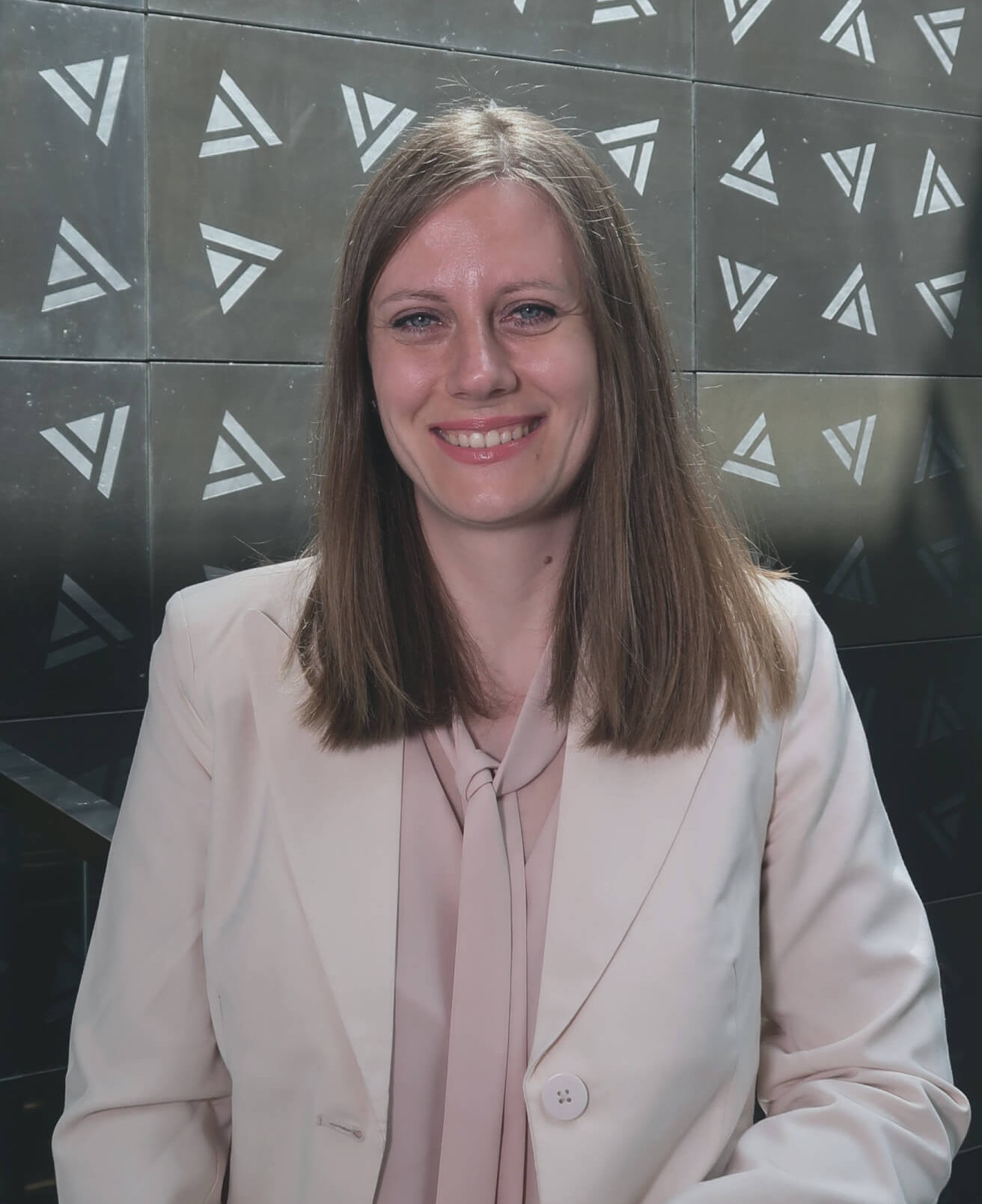 Marieta Brzykcy