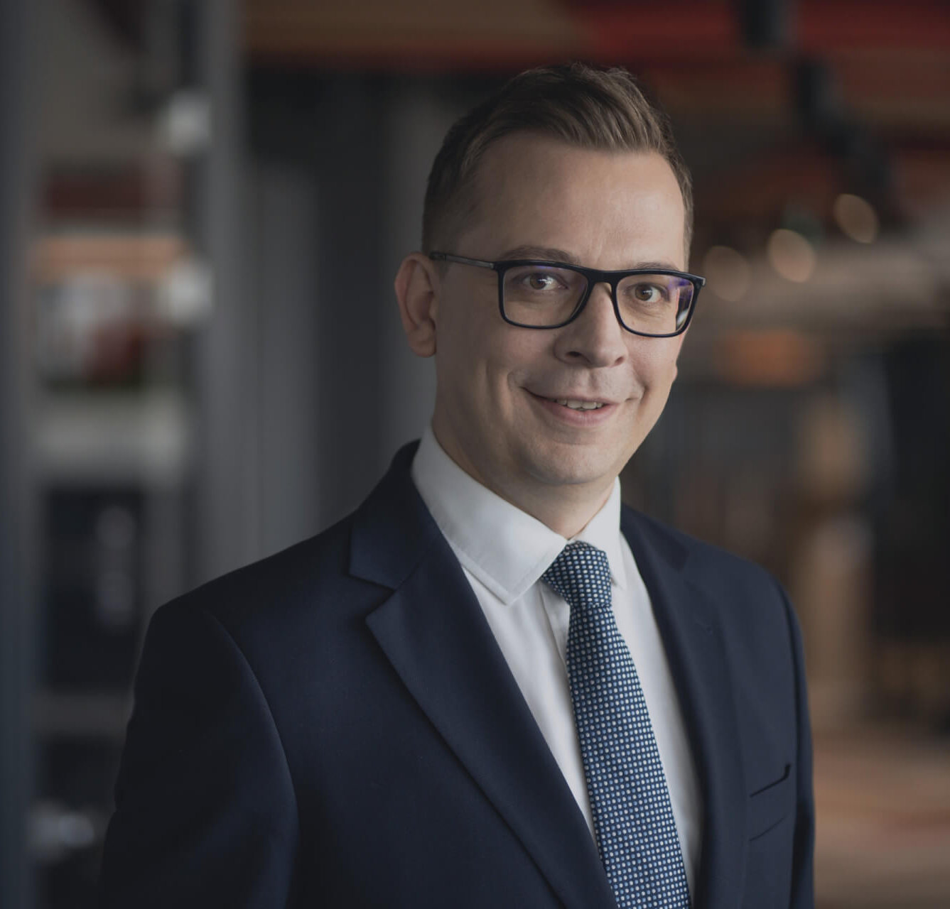Kacper Remiśko
