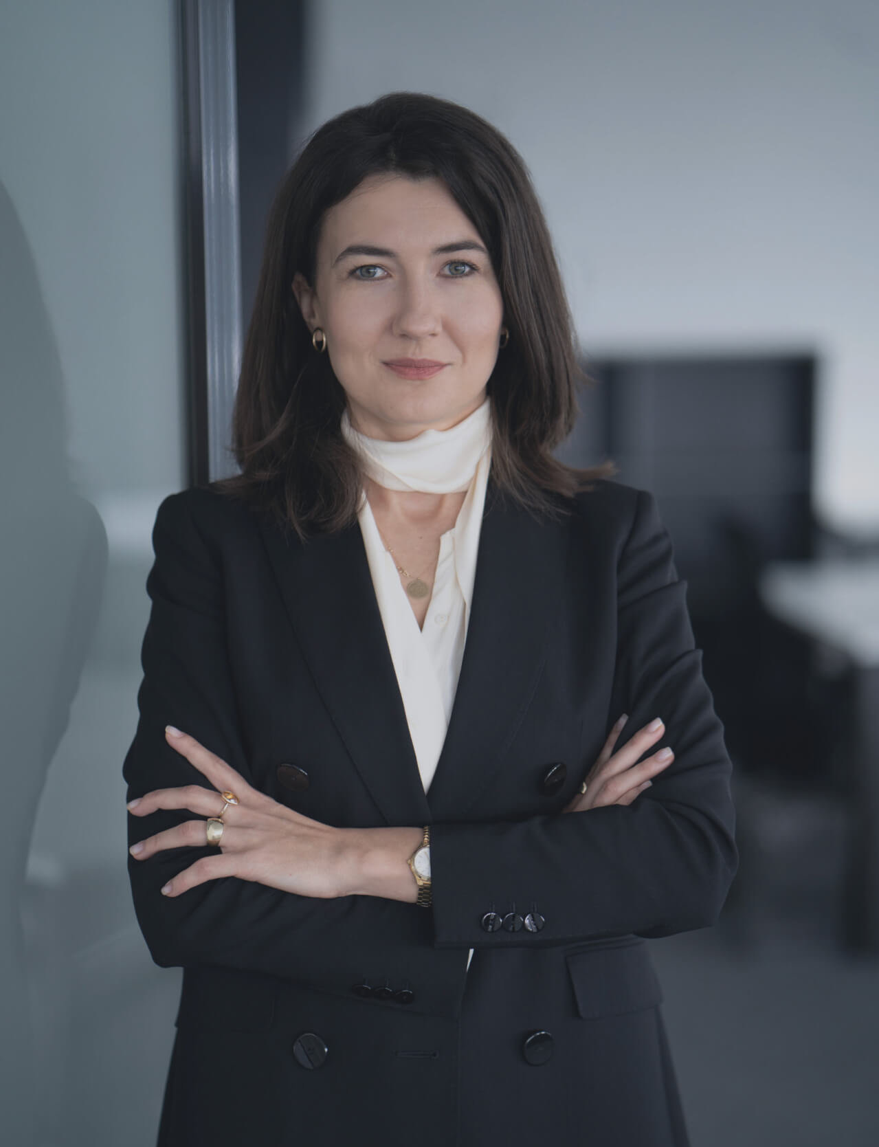 Karolina Słysz