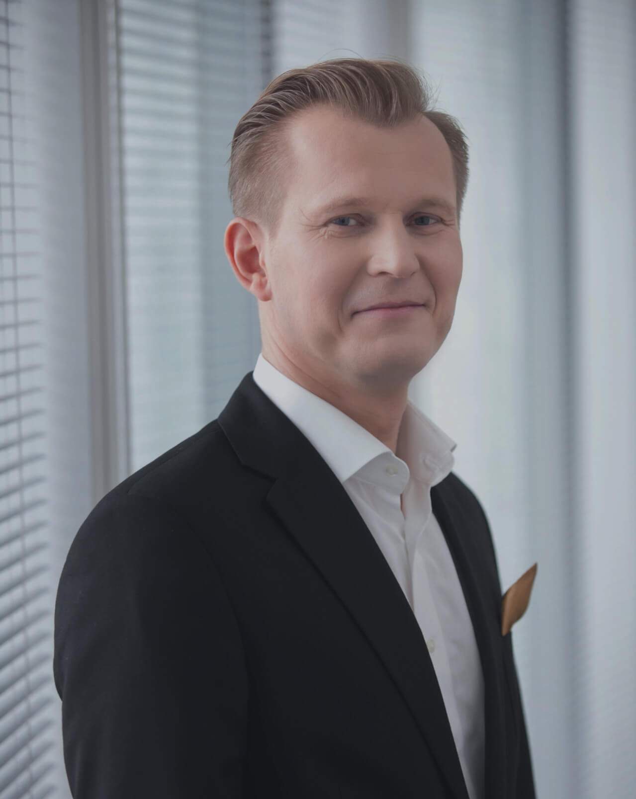 Marcin Siewierski