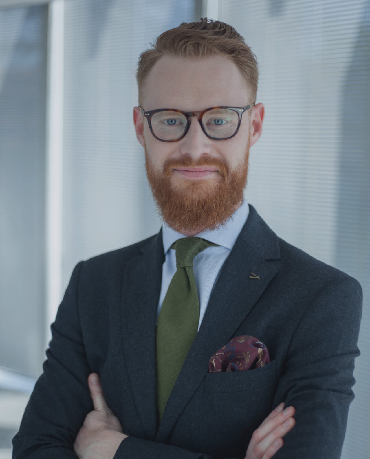Tomasz Dyba