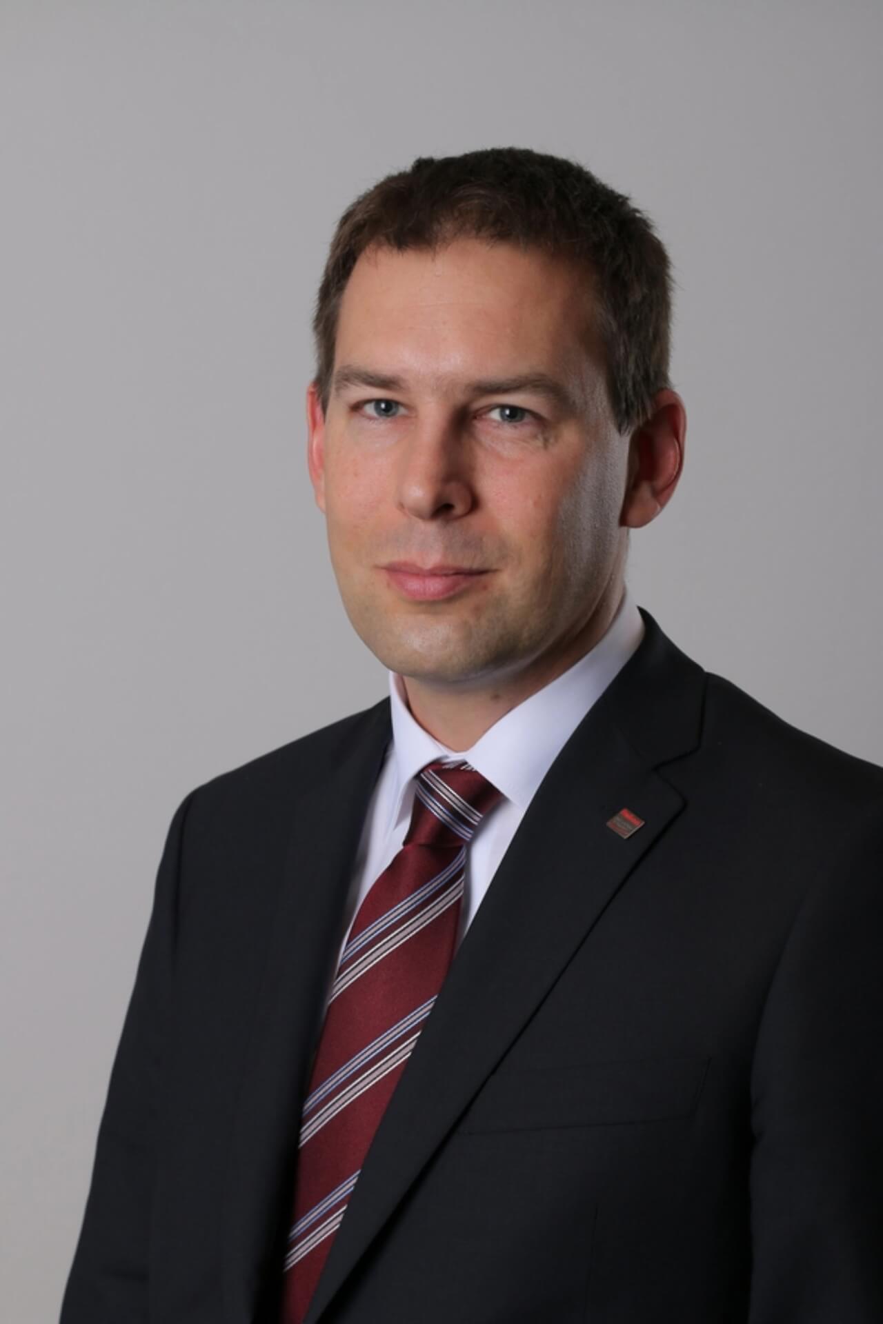 Csaba Árvai