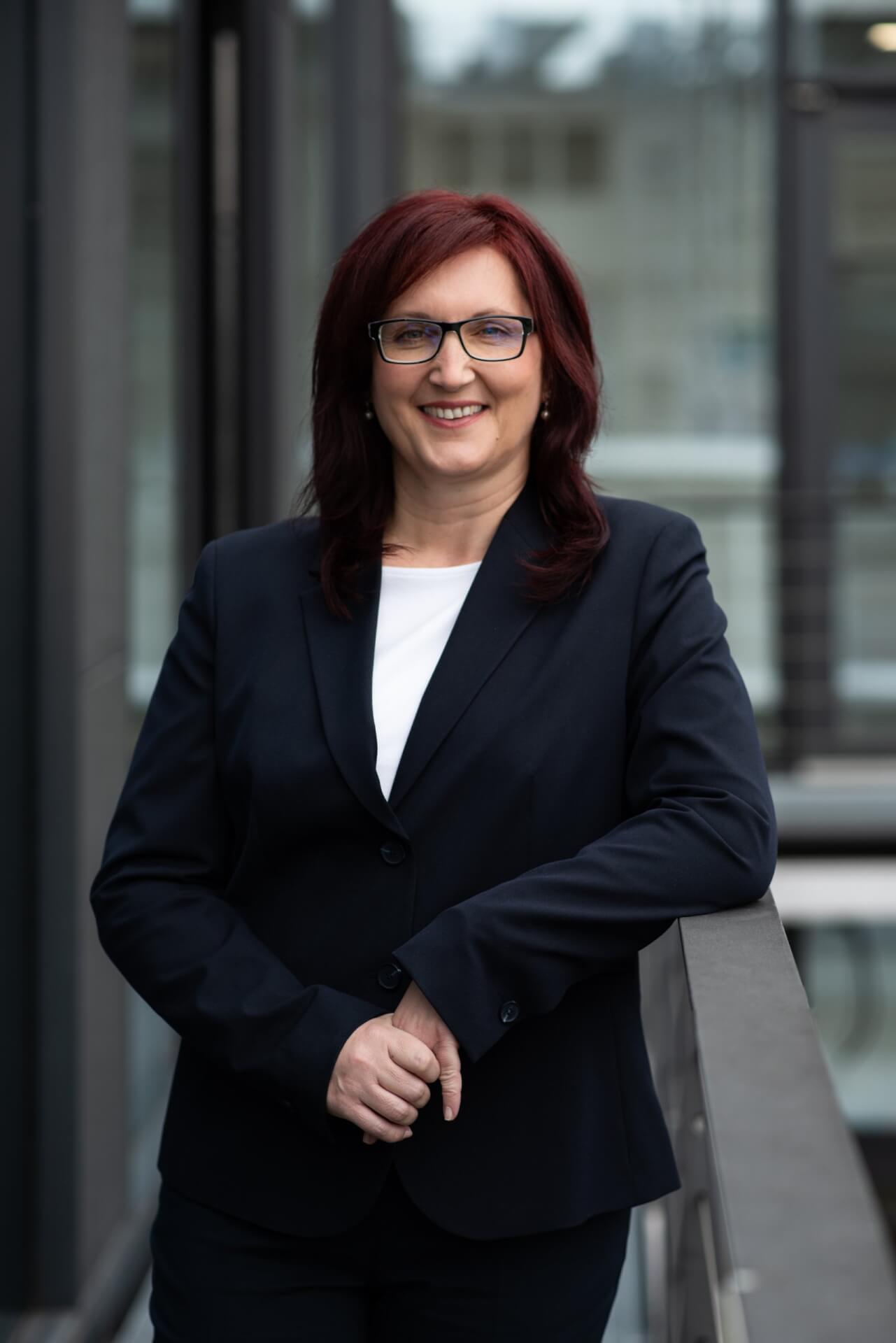 Kamila Breen