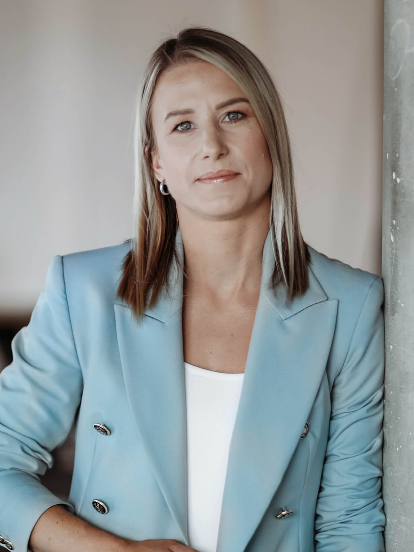 Anna Korwin-Kulesza