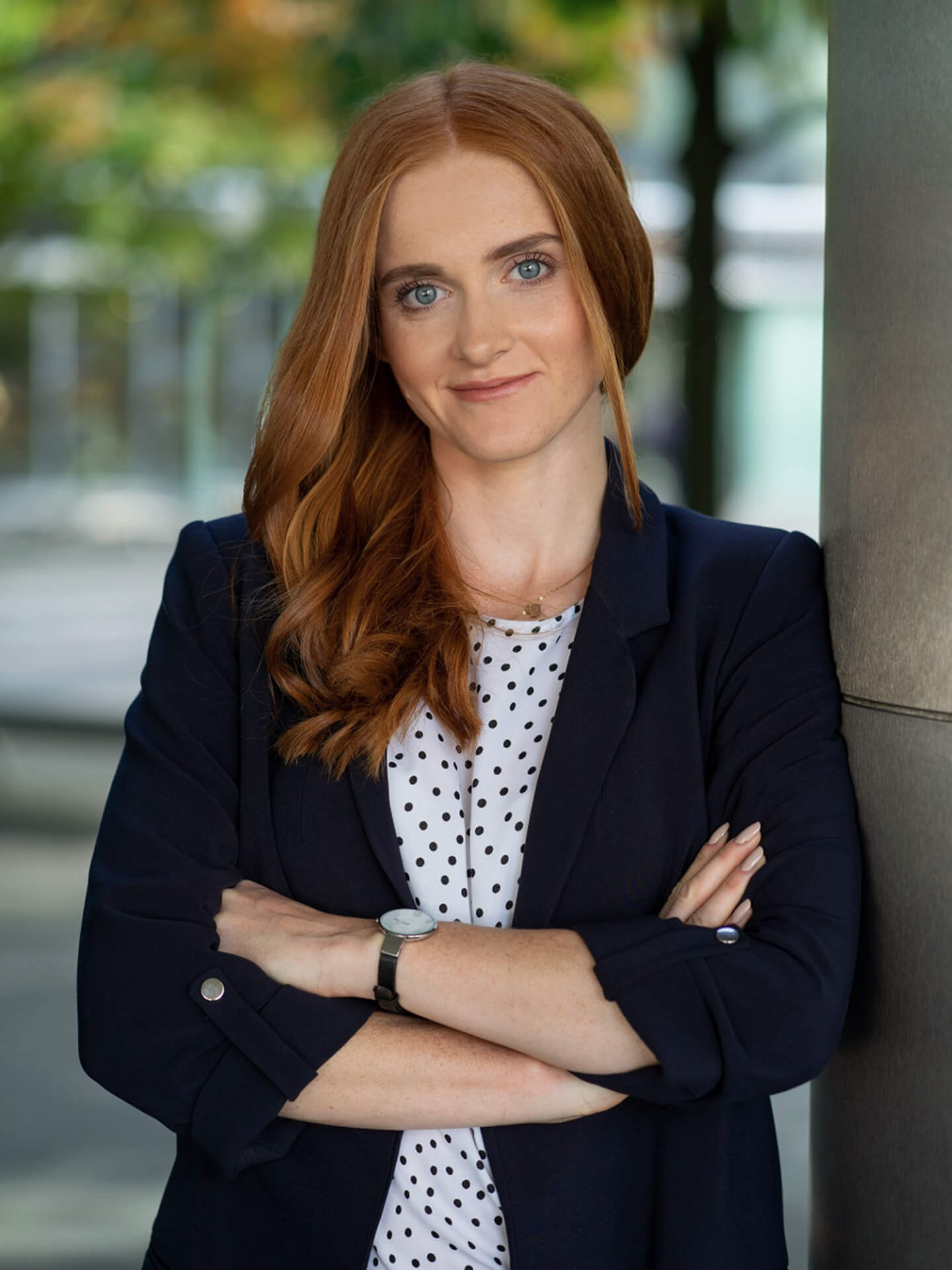 Anna Szurek