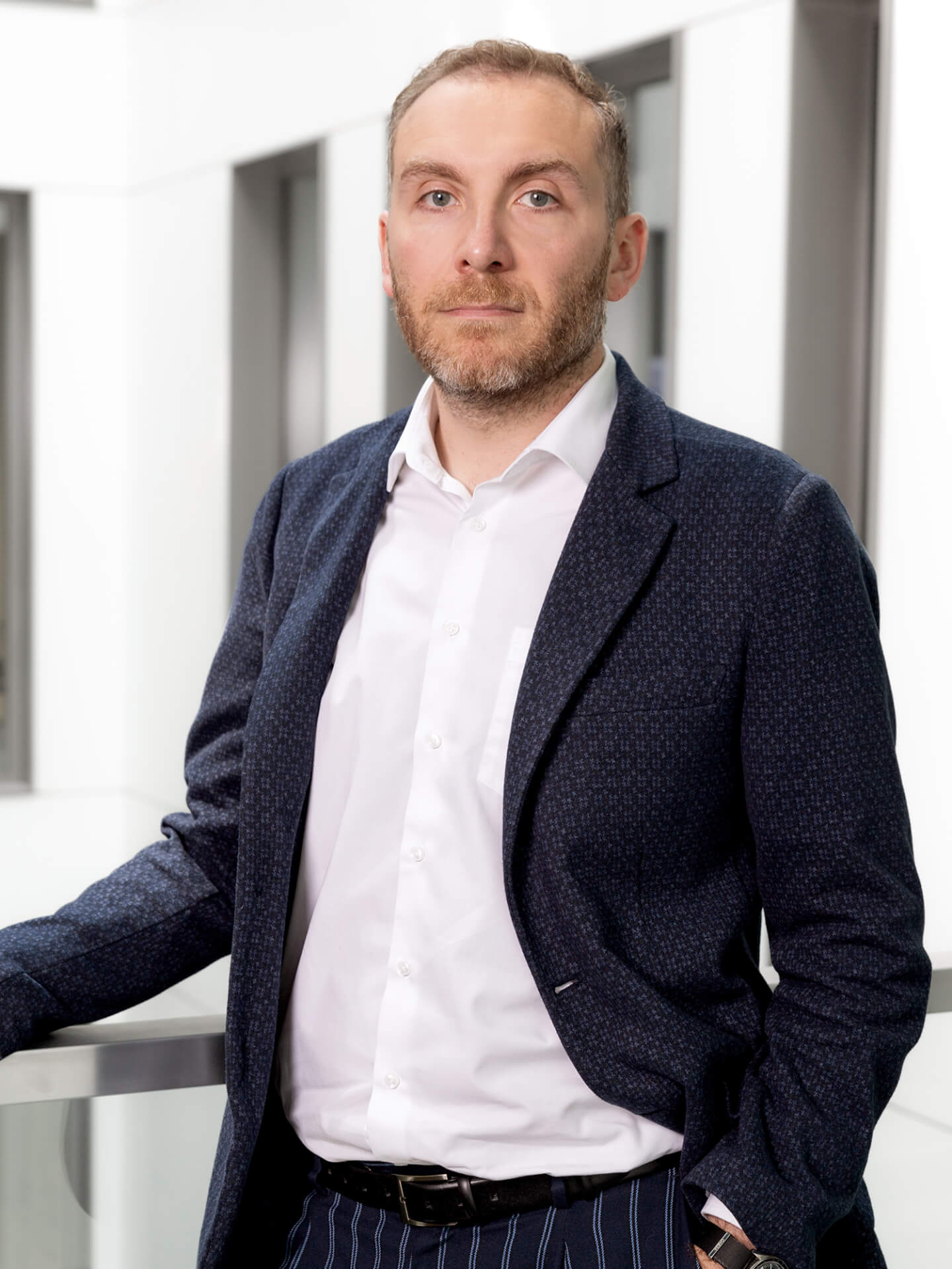 Dominik Kalinowski