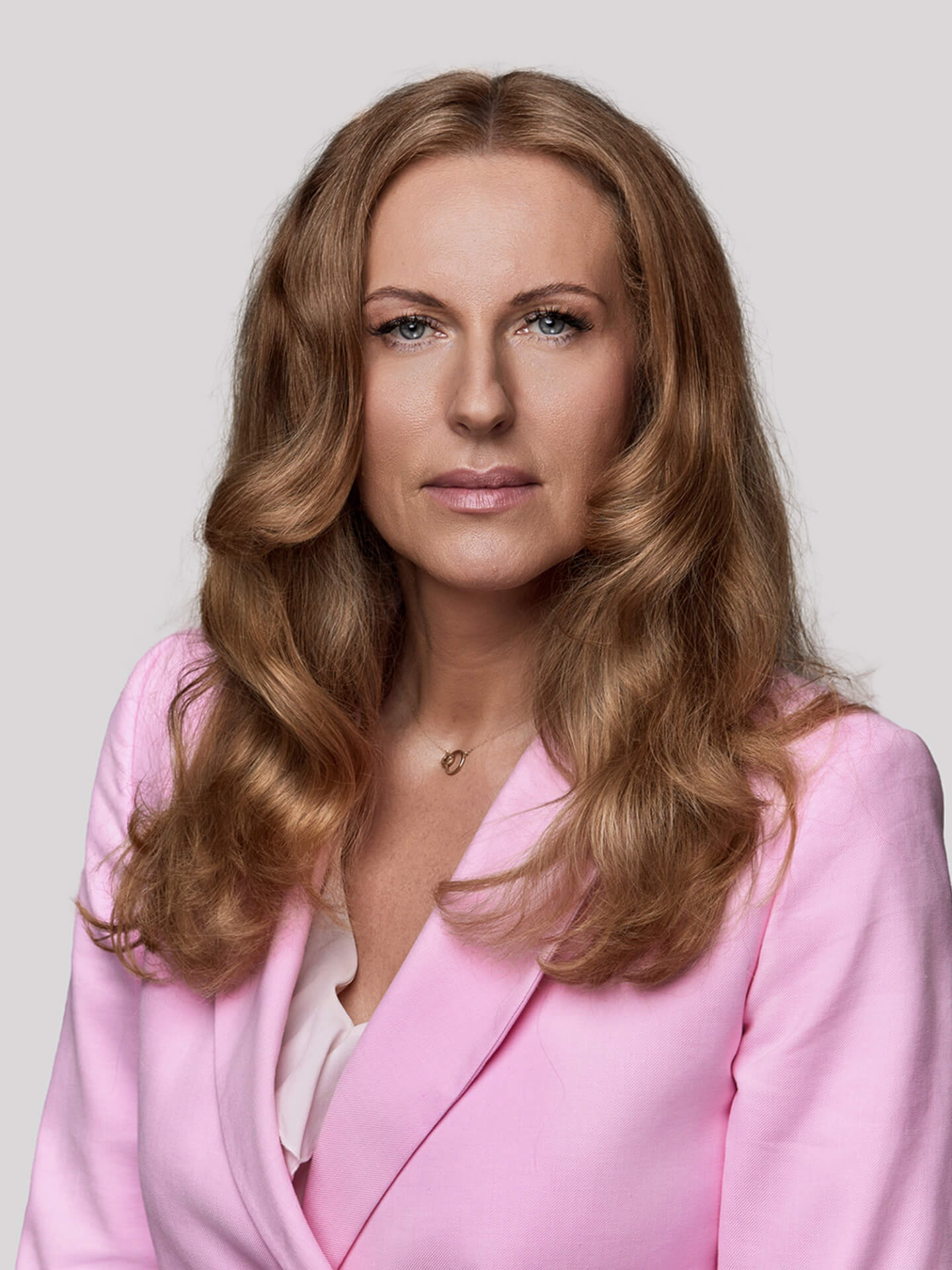 Monika Starowieyska