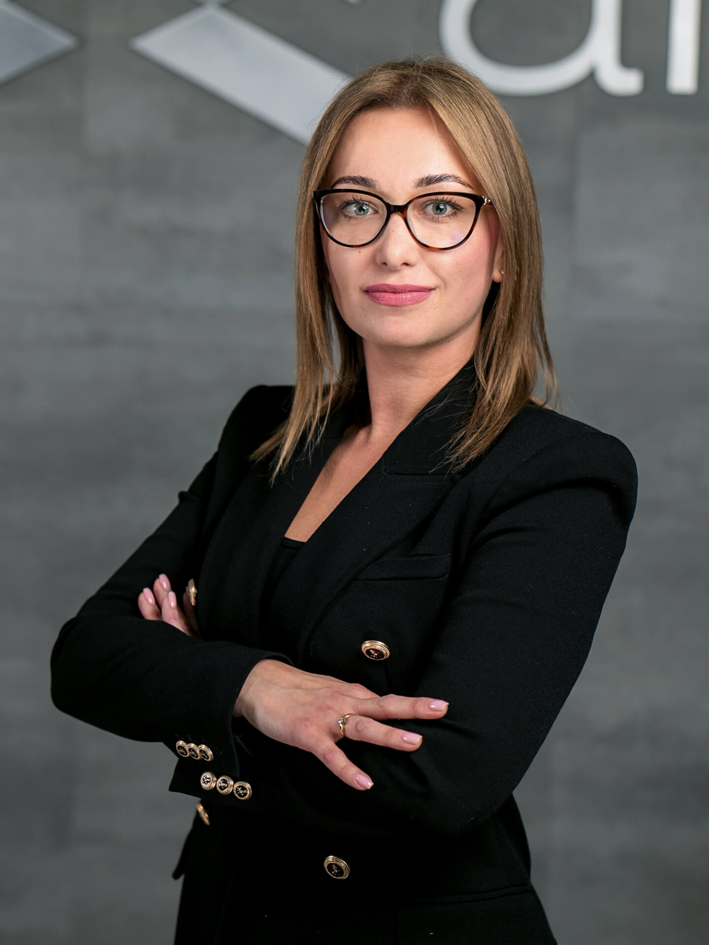 Paulina Szewczyk