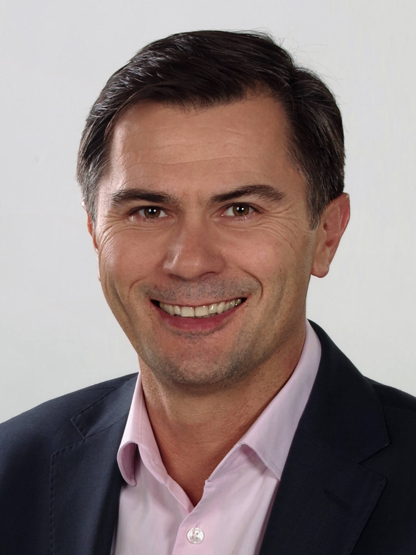Mariusz Pietrzak